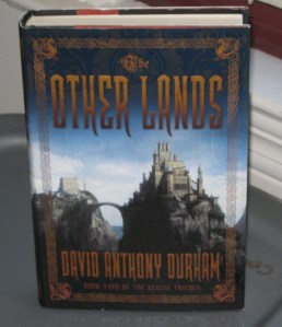 Books Summer 2014 001