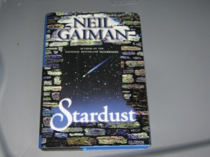 Books Summer 2014 006