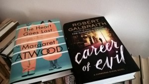 Atwood & Galbraith
