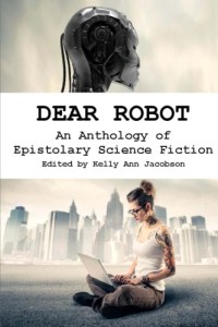 Dear Robot Image